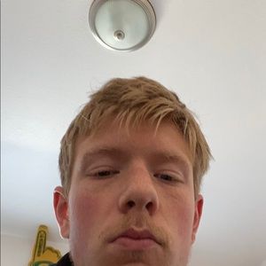 Meet your Posher, Hunter